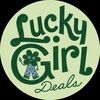 luckygirldeals
